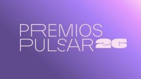 <p>Premios Pulsar 2026: Conoce la lista de nominados</p>Premios Pulsar 2026: Conoce la lista de nominados
