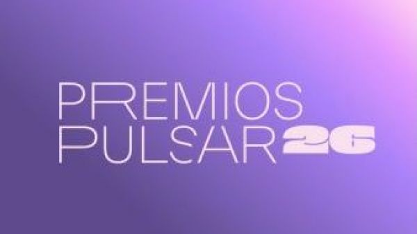 <p>Premios Pulsar 2026: sigue en vivo el anuncio de los nominados</p>Premios Pulsar 2026: sigue EN VIVO el anuncio de los nominados

