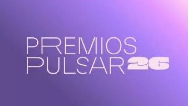 Premios Pulsar 2026: sigue en vivo el anuncio de los nominados