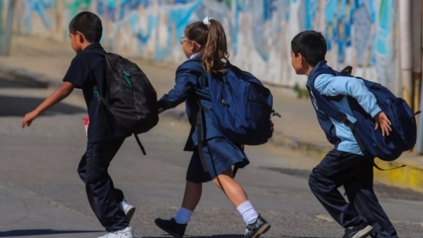 <p>Bono por Asistencia Escolar 2026: cómo acceder, monto y requisitos</p>Bono por Asistencia Escolar 2026: cómo acceder, monto y requisitos
