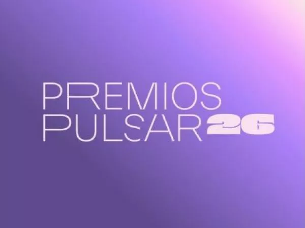 Premios Pulsar 2026: Conoce la lista de nominados