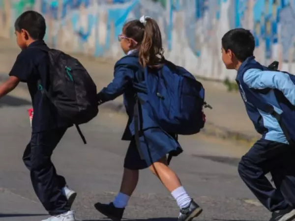 Bono por Asistencia Escolar 2026: cómo acceder, monto y requisitos