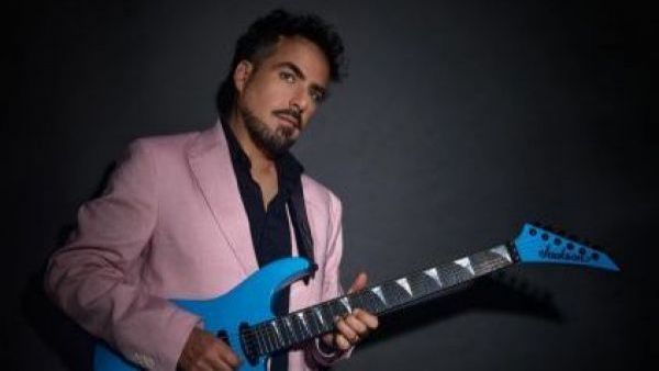 C-Funk de Los Tetas ofrecerá concierto gratuito: Cuándo, dónde y a qué hora verlo
