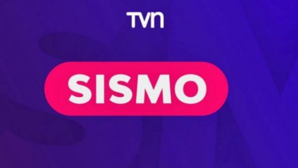 Se registra temblor en la zona central durante la mañana de este martes
