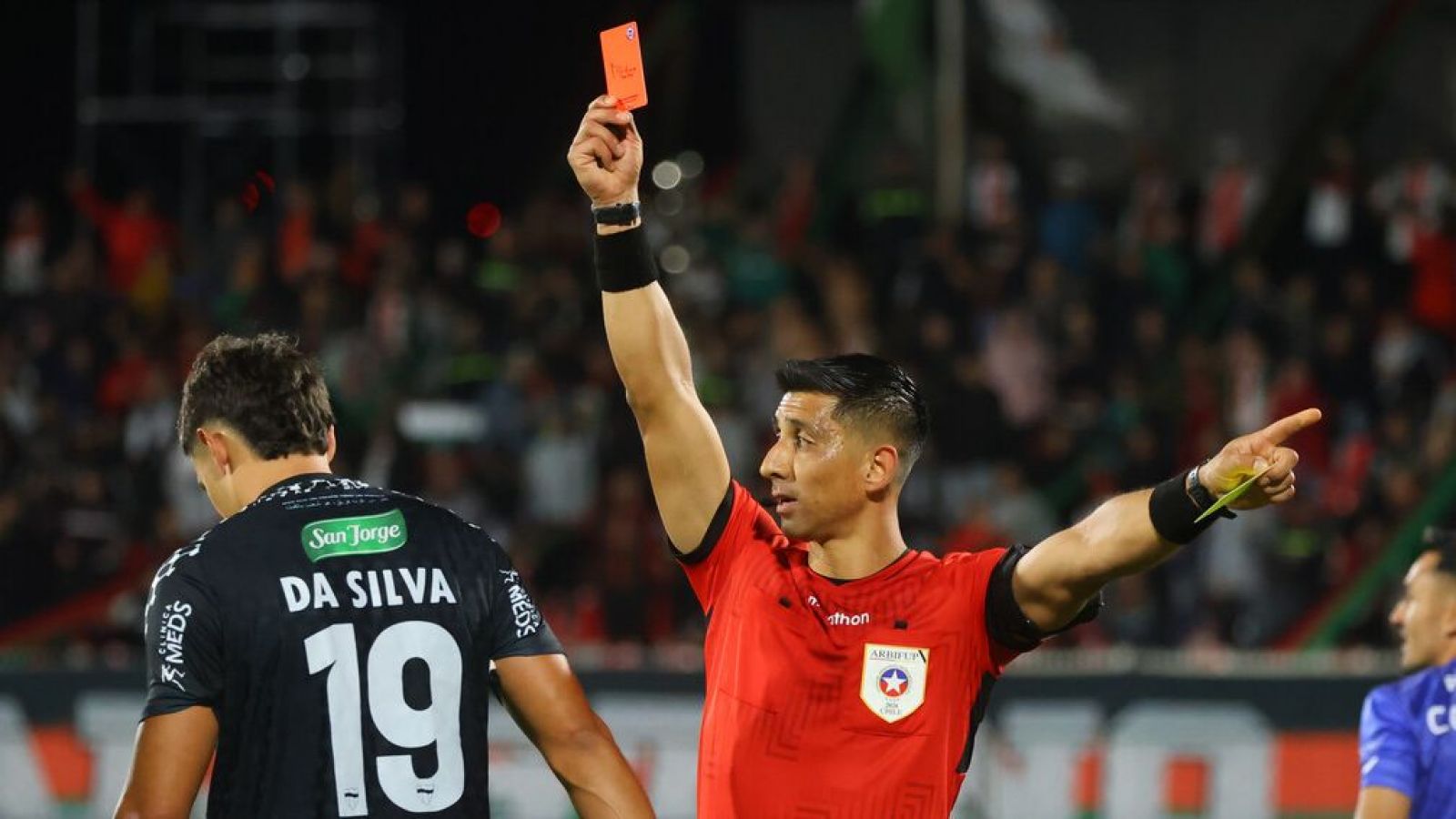 Aprobada por unanimidad: La nueva regla que comienza a regir en el fútbol
