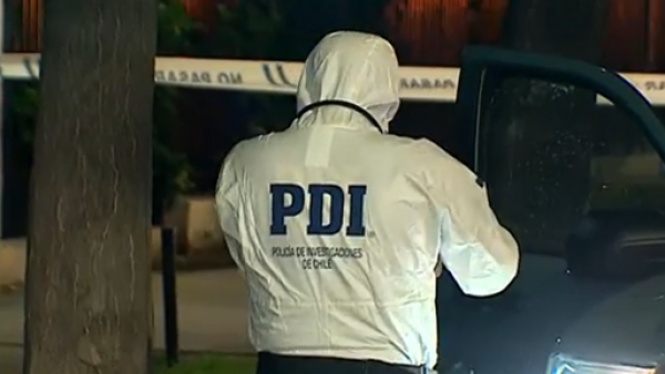Confirman liberación de empresario de 84 años secuestrado en San Miguel
