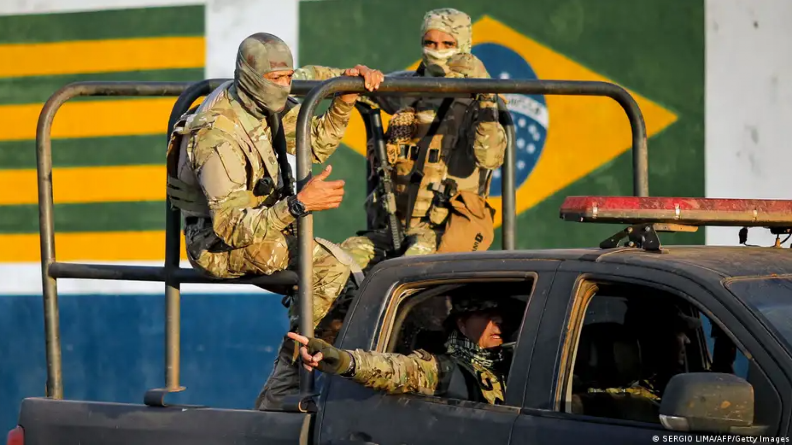 <p>16 países ejecutan un operativo contra delitos de pornografía infantil</p>
