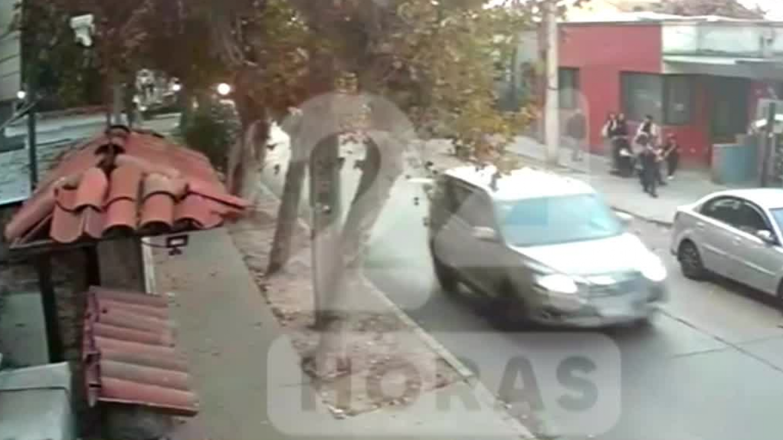 <p>Secuestro de empresario de 84 años en San Miguel: así detuvieron a la banda</p>
