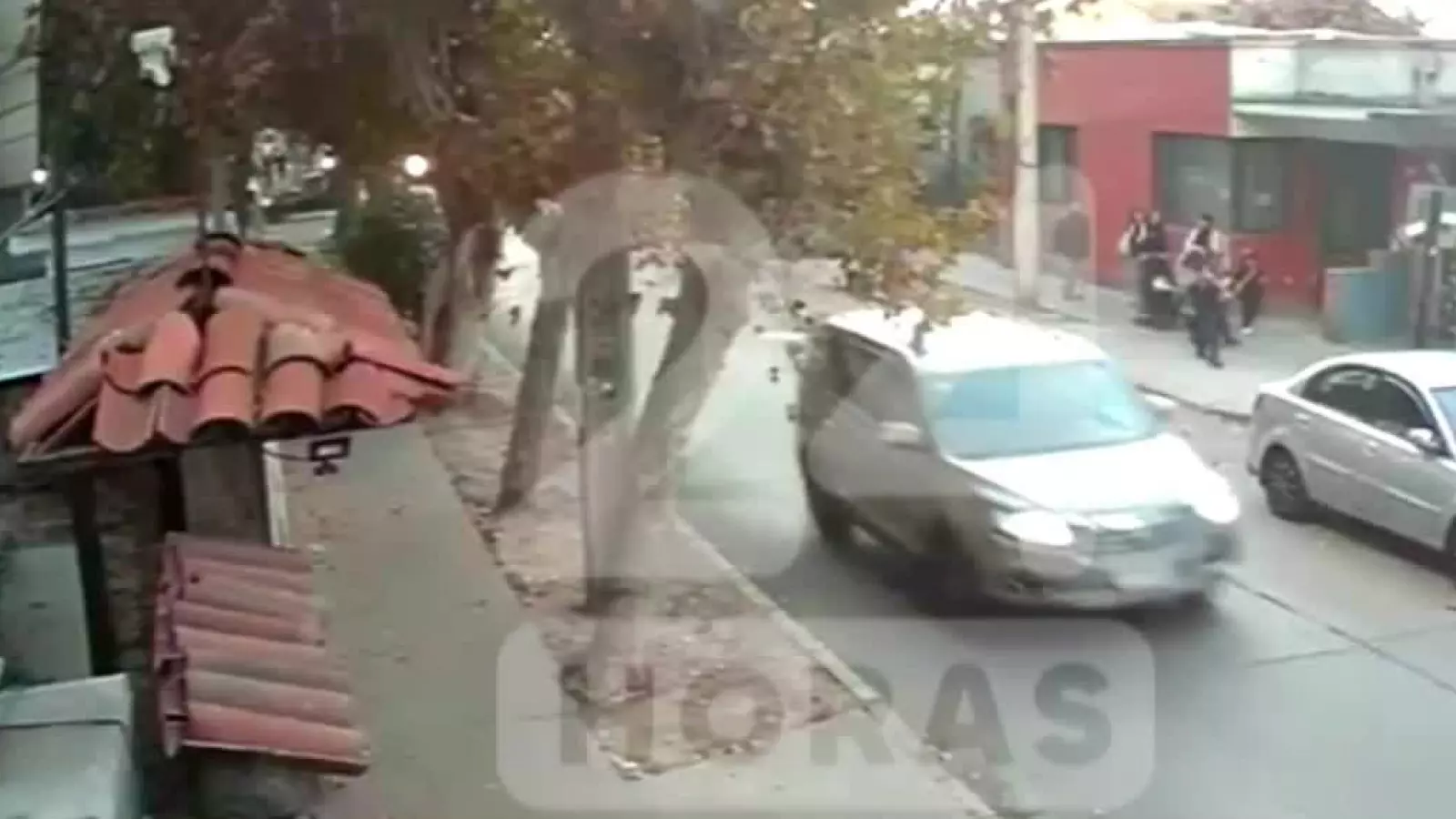 Secuestro de empresario de 84 años en San Miguel: así detuvieron a la banda