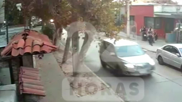 <p>Secuestro de empresario de 84 años en San Miguel: así detuvieron a la banda</p>Secuestro de empresario de 84 años en San Miguel: así detuvieron a la banda
