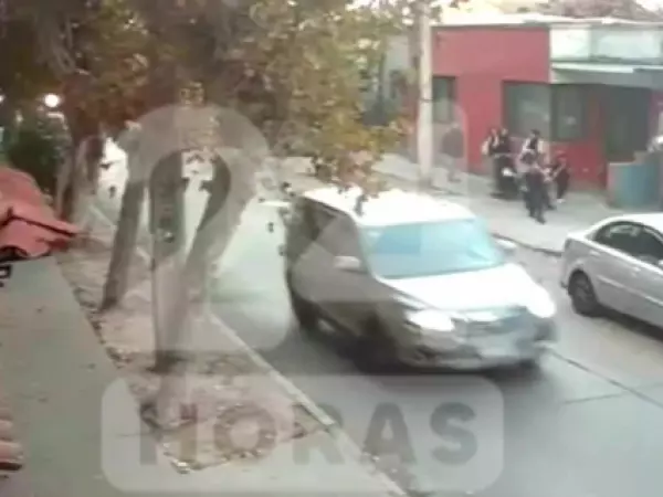 Secuestro de empresario de 84 años en San Miguel: así detuvieron a la banda