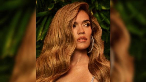 <p>¡Atención, fanáticos!: Karol G anuncia tercer concierto en Chile</p>¡Atención, fanáticos!: Karol G anuncia tercer concierto en Chile
