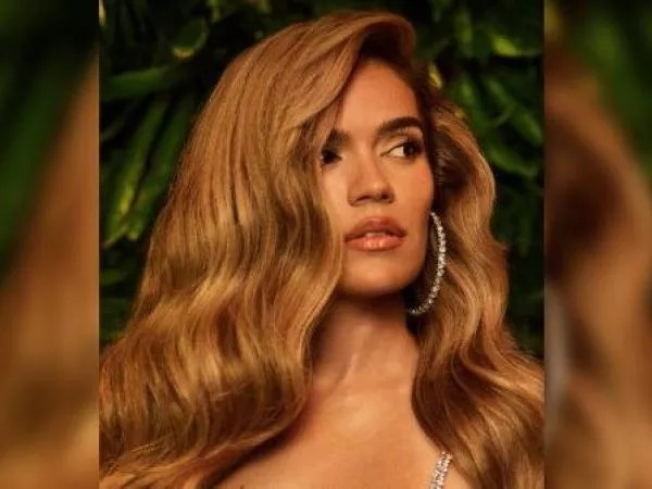 ¡Atención, fanáticos!: Karol G anuncia tercer concierto en Chile