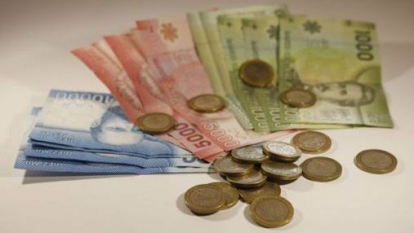 <p>Bono Invierno 2026: pagos comienzan en mayo y estos serán los beneficiarios</p>Bono Invierno 2026: pagos comienzan en mayo y estos serán los beneficiarios
