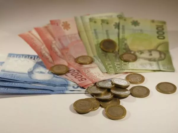 Bono Invierno 2026: pagos comienzan en mayo y estos serán los beneficiarios