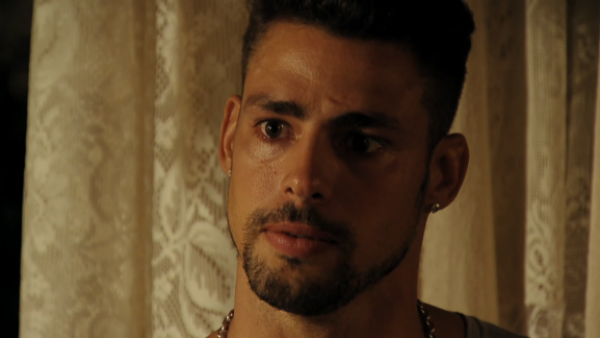 Avenida Brasil - T1E17 | Secretos y mentiras
