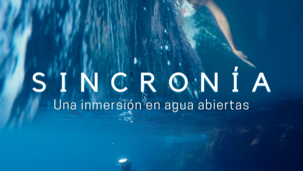Chile consigue el premio al Mejor Largometraje en el Festival Cine del Mar-Marcinefest 2026

