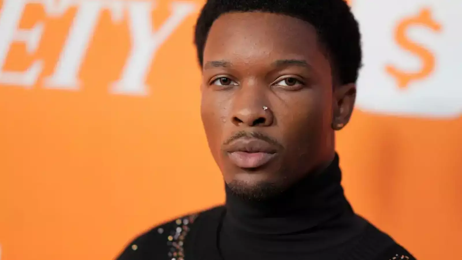 Rapero D4vd descuartizó a menor, afirma Fiscalía en EE.UU.