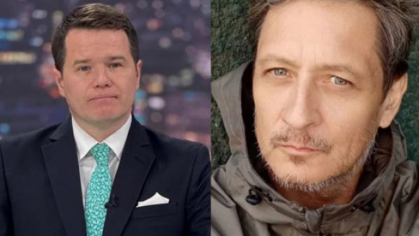 <p>Davor Gjuranovic despide al destacado periodista radial Rodrigo "Rucio" Ulloa</p>Davor Gjuranovic despide al destacado periodista radial Rodrigo "Rucio" Ulloa
