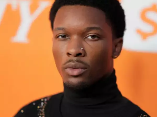 Rapero D4vd descuartizó a menor, afirma Fiscalía en EE.UU.