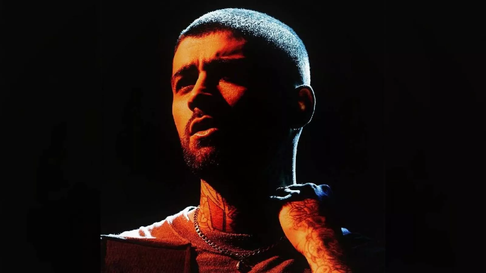 Zayn Malik cancela más de la mitad de sus conciertos: revisa si Chile está incluido