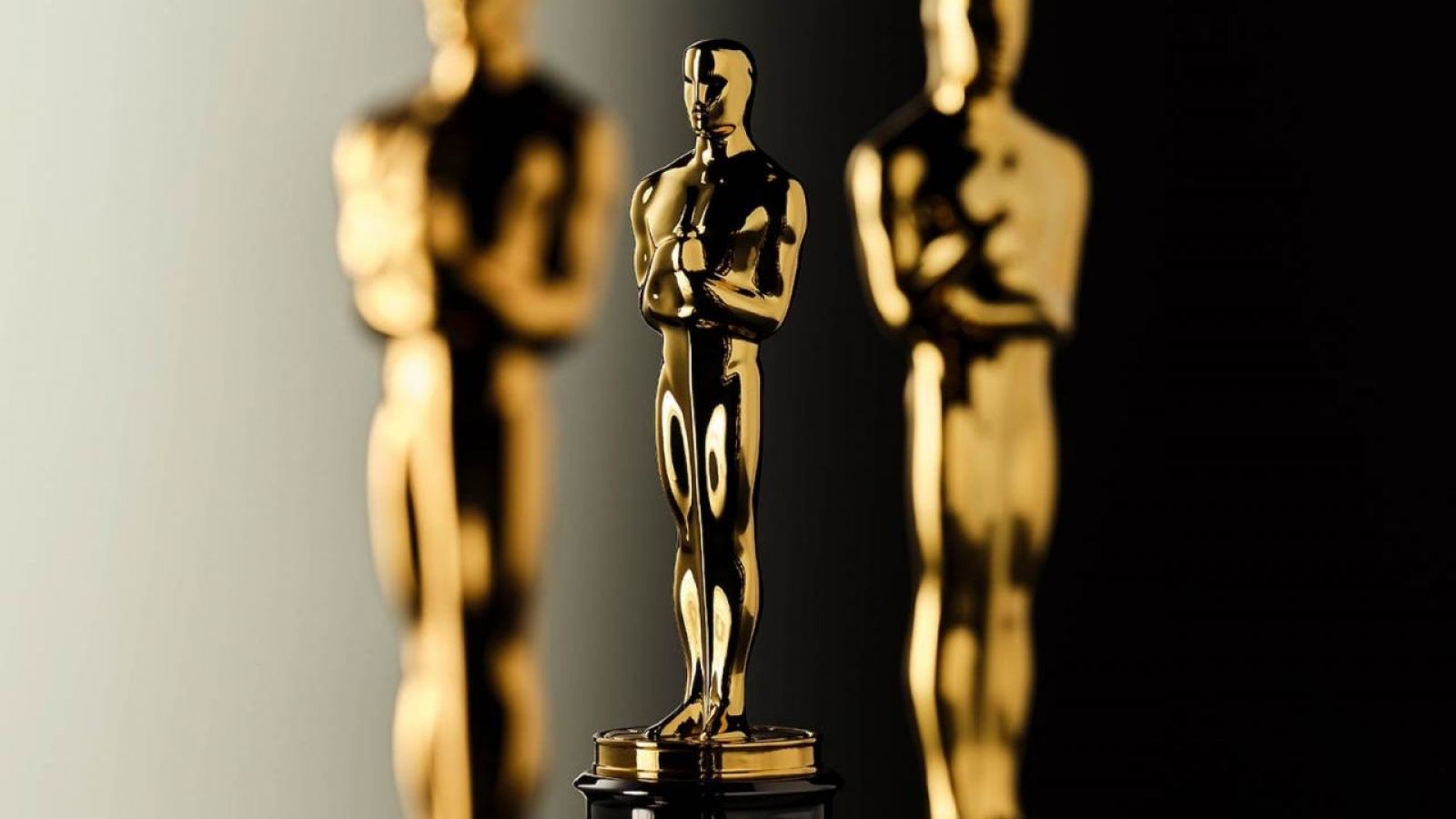 <p>Oscar anuncian drásticos cambios para 2027: nuevas reglas sobre IA, actuación y cine internacional</p>
