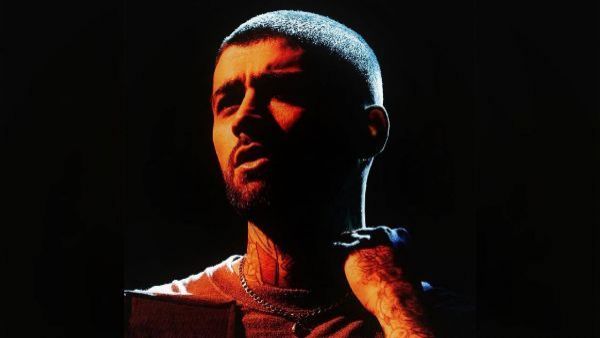 <p>Zayn Malik cancela más de la mitad de sus conciertos: revisa si Chile está incluido</p>Zayn Malik cancela más de la mitad de sus conciertos: revisa si Chile está incluido
