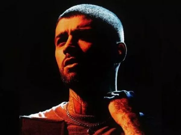 Zayn Malik cancela más de la mitad de sus conciertos: revisa si Chile está incluido