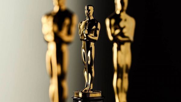 <p>Oscar anuncian drásticos cambios para 2027: nuevas reglas sobre IA, actuación y cine internacional</p>Nuevas reglas sobre IA: Premios Oscar anuncian drásticos cambios para 2027
