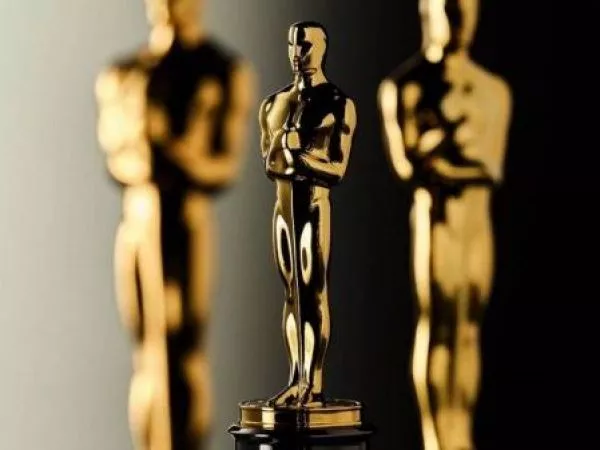 Oscar anuncian drásticos cambios para 2027: nuevas reglas sobre IA, actuación y cine internacional