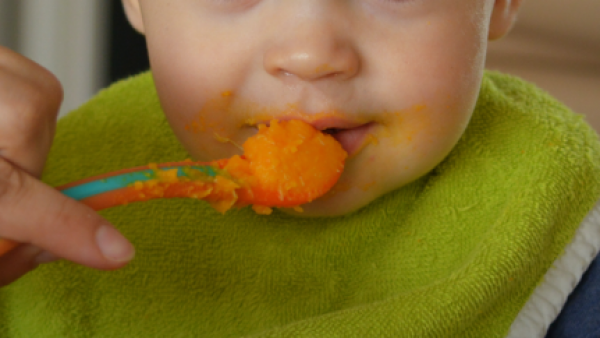 <p>Horror en Austria: detenido por contaminar comida para bebés con veneno para ratones</p>Horror en Austria: detenido por contaminar comida para bebés con veneno para ratones

