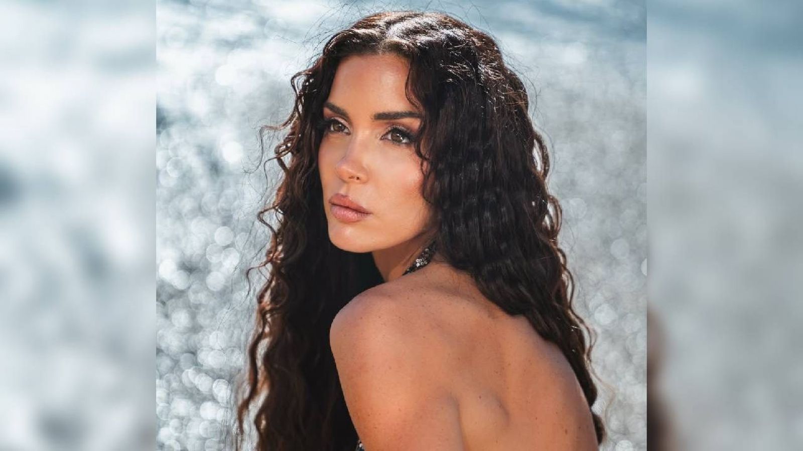 <p>Confirman reemplazo de Catalina Vallejos en Miss Universo La Reina</p>
