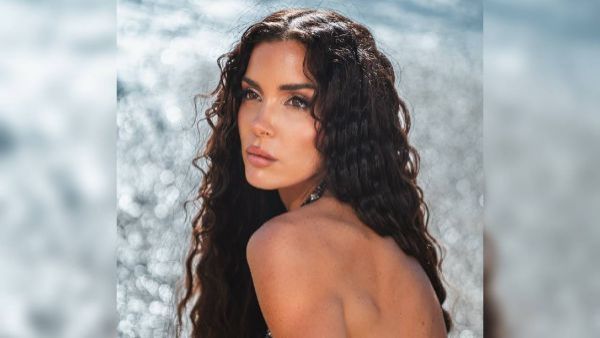 <p>Confirman reemplazo de Catalina Vallejos en Miss Universo La Reina</p>"Tiene que devolver la conora": Confirman reemplazo de Catalina Vallejos en Miss Universo La Reina
