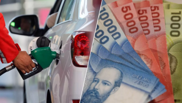 <p>Bono para Transportistas: revisa cómo postular y cuál es el monto que entrega</p>Bono para Transportistas: revisa cómo postular y cuál es el monto que entrega
