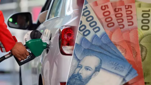 Bono para Transportistas: revisa cómo postular y cuál es el monto que entrega