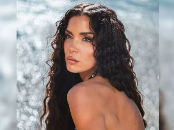 Confirman reemplazo de Catalina Vallejos en Miss Universo La Reina