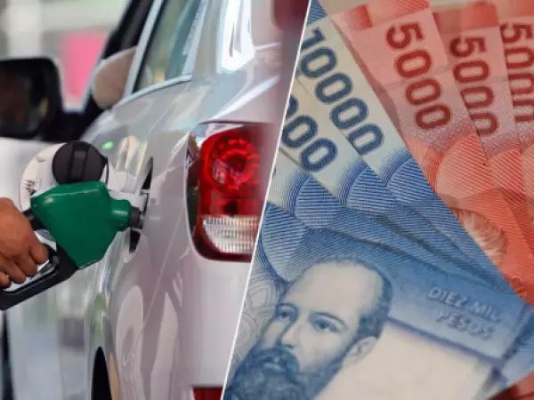 Bono para Transportistas: revisa cómo postular y cuál es el monto que entrega