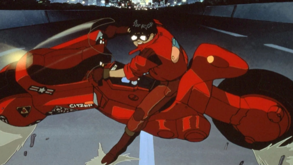 Akira: 10 datos que quizás no conocías del clásico anime que cambió la ciencia ficción
