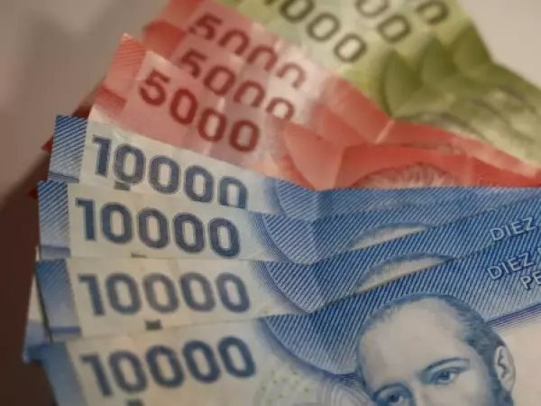 Bonos y beneficios de mayo: revisa aquí si te corresponde alguno