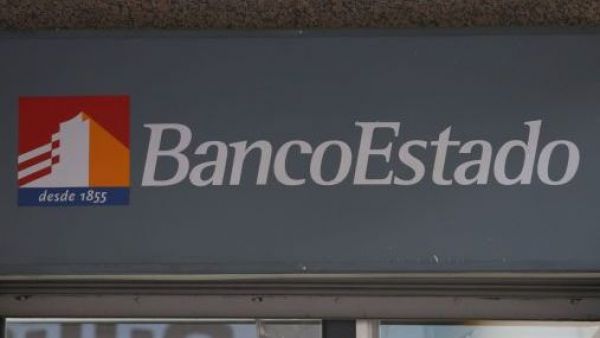 <p>BancoEstado confirma funcionamiento normal de sus servicios y descarta ciberataque</p>BancoEstado confirma funcionamiento normal de sus servicios y descarta ciberataque
