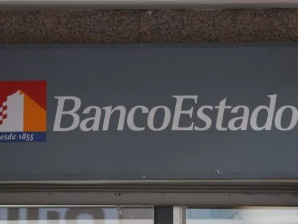 BancoEstado confirma funcionamiento normal de sus servicios y descarta ciberataque