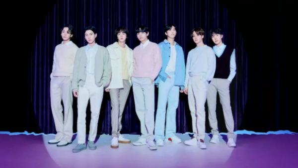 <p>SERNAC oficia a productora por venta de entradas de BTS tras cientos de reclamos</p>SERNAC oficia a productora por venta de entradas de BTS tras cientos de reclamos
