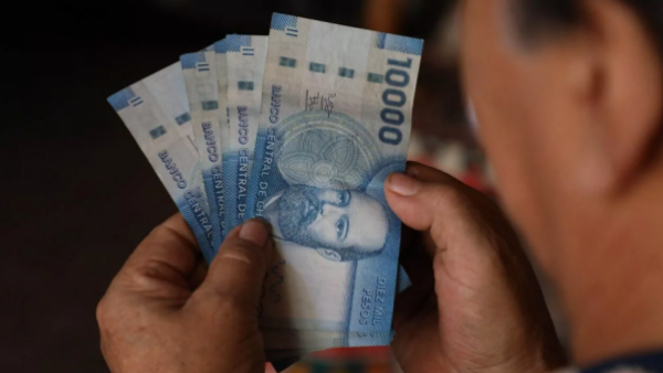 <p>Ex afiliados de Isapre Masvida podrían tener montos a su favor: así consultarlo</p>Ex afiliados de Isapre Masvida podrían tener montos a su favor: así consultarlo
