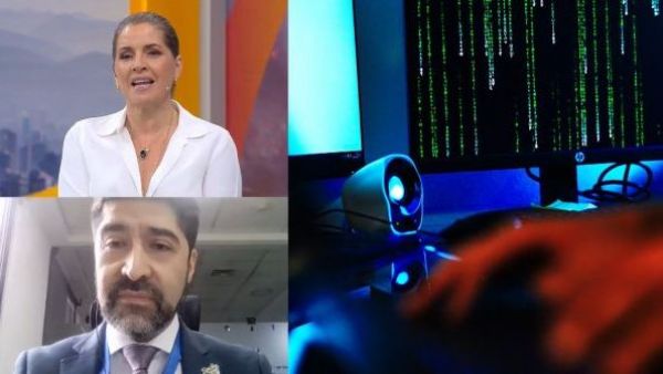 Alerta por filtración de datos: ¿Debo cambiar la Clave Única?