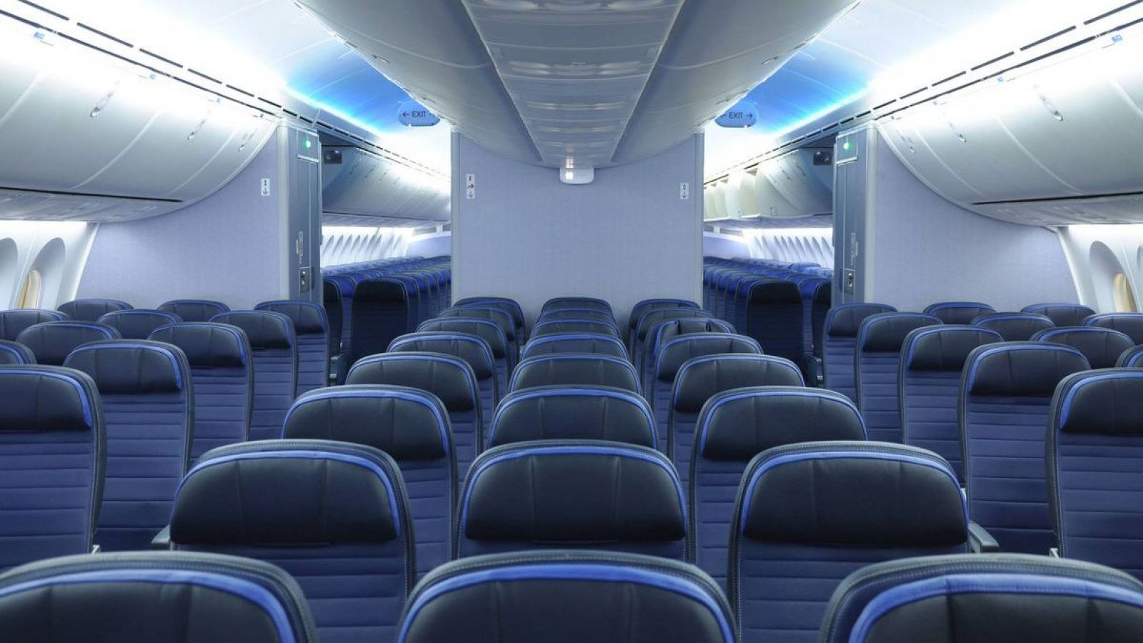 <p>Aerolínea anuncia cierre de operaciones: 17 mil empleos en riesgo por cierre en EE.UU.</p>
