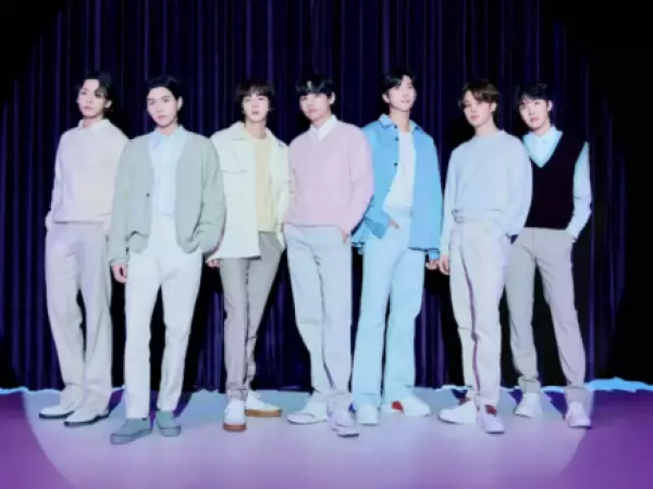 SERNAC oficia a productora por venta de entradas de BTS tras cientos de reclamos