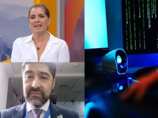 Alerta por filtración de datos: ¿Debo cambiar la Clave Única?