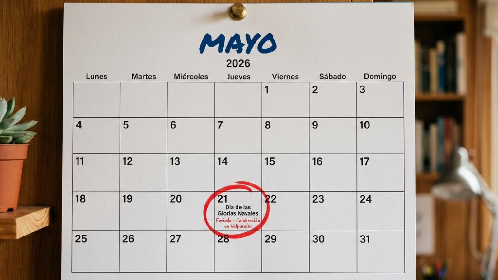 <p> ¿Cuándo es el próximo fin de semana largo?</p>
