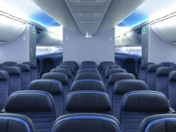 Aerolínea anuncia cierre de operaciones: 17 mil empleos en riesgo por cierre en EE.UU.