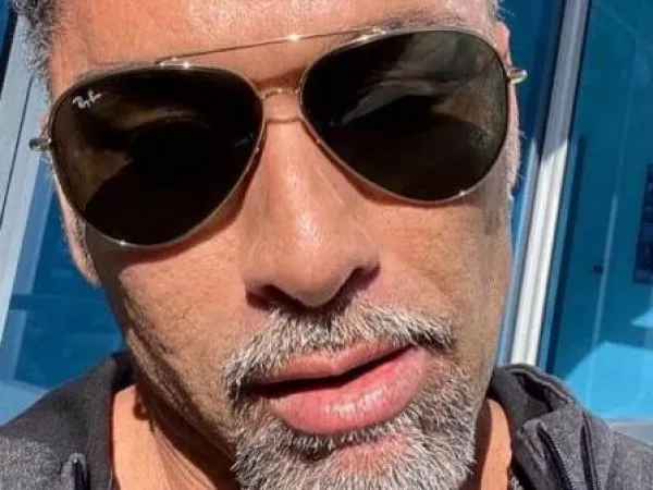Marcelo Ríos rompe el silencio tras incidente en Vitacura: 